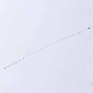 FC-0.5A-4P-200mm商品缩略图