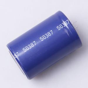 HP-2R7-J357VYJ32商品缩略图