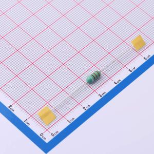 XRAL0410-331K商品缩略图