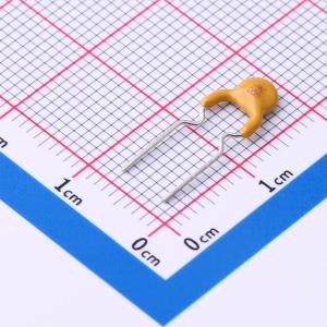 JK60-005商品缩略图