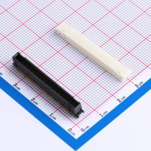 X0815WVS-80BS-9TV01商品缩略图