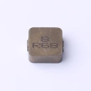 XR1250-R68M商品缩略图