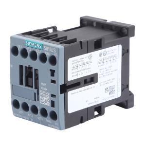 3RT60181AD01商品缩略图