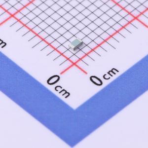 MCT06030C1008FP500商品缩略图