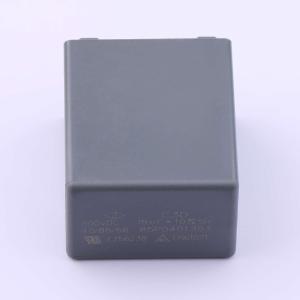 C3D1U186KB00382商品缩略图