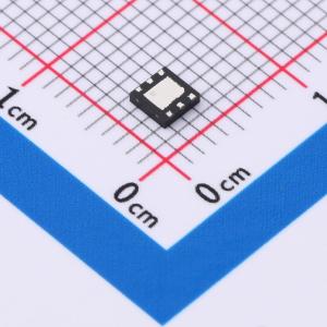 LP38691SD-ADJ/NOPB商品缩略图