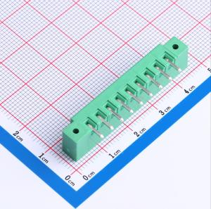 MX15EDGRM-3.81-09P-GN01-Cu-A商品缩略图