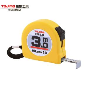 L16-30商品缩略图