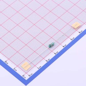 CKL0307-1.8uH/K-A商品缩略图