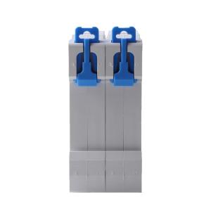 UEB3-63M/D201N商品缩略图