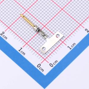 5-166054-1商品缩略图