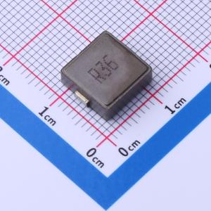 XR1040-R36M商品缩略图