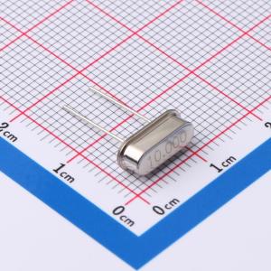 TAXD10M2GLDBET2S商品缩略图