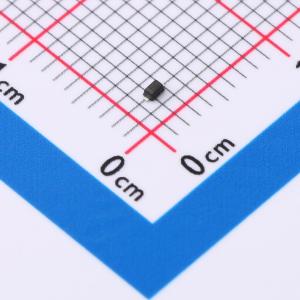 ESDJ5U0L0S5商品缩略图