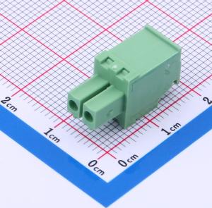 GSP002A-3.5-02P-11-00A(H)商品缩略图