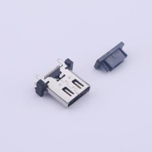 918-418K202AY40002商品缩略图