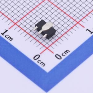 2SC5824-R商品缩略图