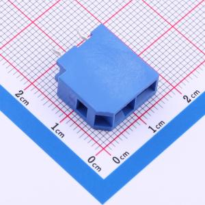 1510481201商品缩略图