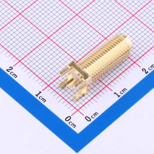 HJ-SMA354商品缩略图