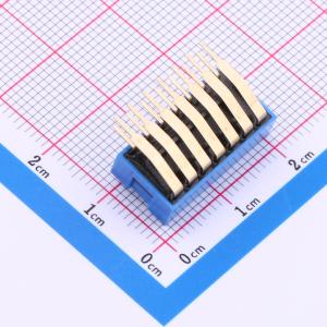 SMWA-07B-TP商品缩略图