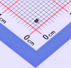 ESD321DPYR商品缩略图