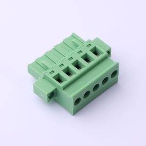 GSP001AW-5.08-05P-11-00A(H)商品缩略图