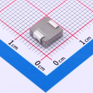 SRYH.0630C.YF6R8MT00商品缩略图