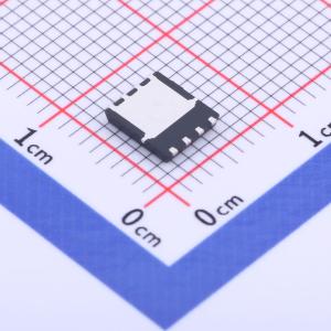 HYG023N03LR1C2商品缩略图