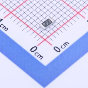 FRL1206JR330TS商品缩略图