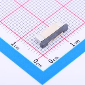0.5K-AX-13PWBG商品缩略图