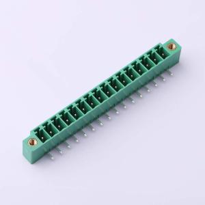 MX15EDGRM-3.81-16P-GN01-Cu-A商品缩略图