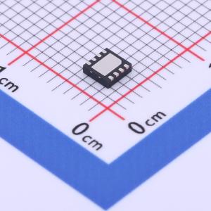 TPS78601DRBR商品缩略图