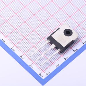 NJW0281G商品缩略图