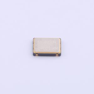 Q3309CA400128商品缩略图