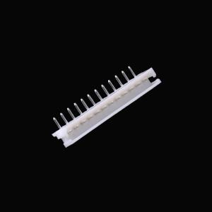 FWF25025-S12B22W5B商品缩略图