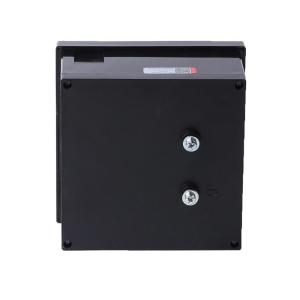 42L6A300G3商品缩略图