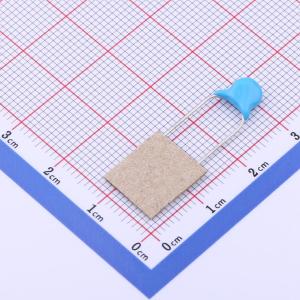 CC81-3KV-06b-SL-22J-2T3商品缩略图