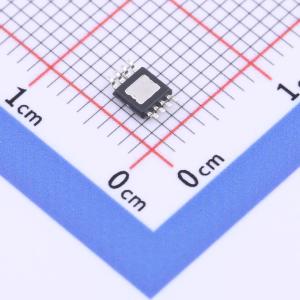 TPS2064CDGNR-2商品缩略图