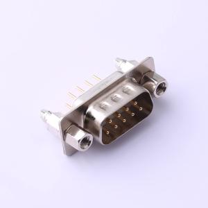 D-DMSC09PM-F001商品缩略图