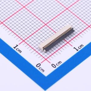 HC-FPC-05-10-24RLTAG商品缩略图