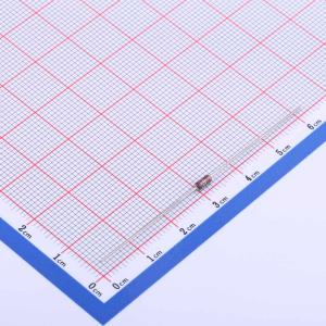 1N821A商品缩略图