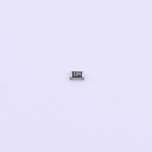 SCR0603J120K商品缩略图