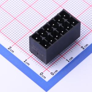 KF2EDGSV-3.5-2*6P商品缩略图