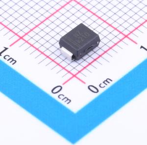 SMBJ100A商品缩略图