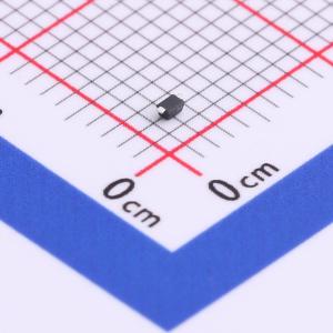 ESDB5V0D5商品缩略图