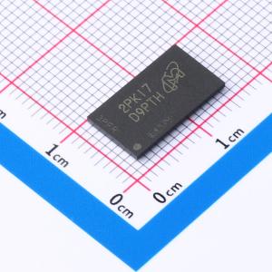 MT41K128M16JT-125 AAT:K商品缩略图