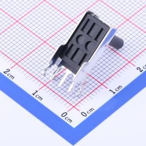 K2-1122DQ-L4CW-01商品缩略图