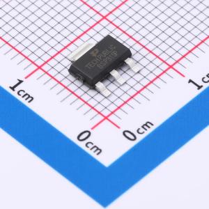 BSP315P商品缩略图