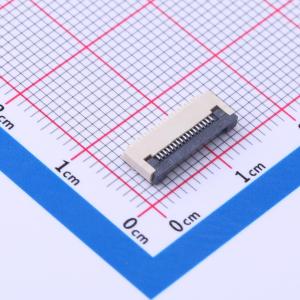 0.5K-DHQX-17PWB商品缩略图