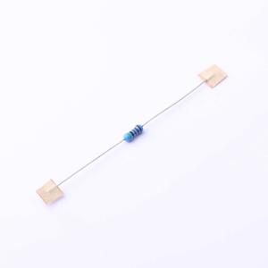 MF1/4W-4K02±1%-OT52商品缩略图